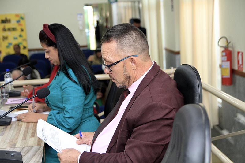 11-08 Sessão Ordinária (29).jpg