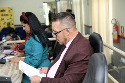 11-08 Sessão Ordinária (29).jpg