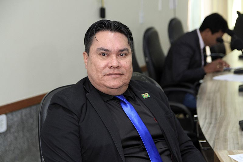 11-08 Sessão Ordinária (31).jpg