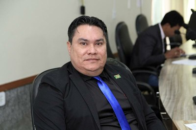 11-08 Sessão Ordinária (31).jpg