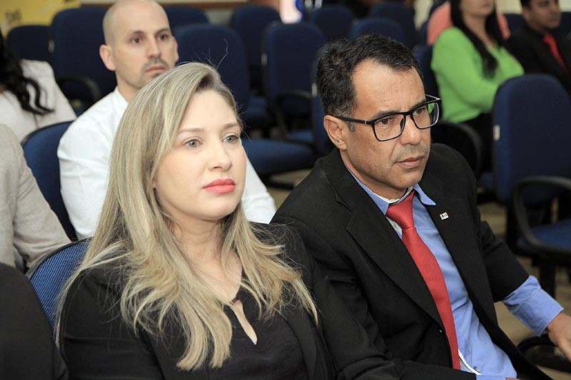 11-08 Sessão Ordinária (4).jpg