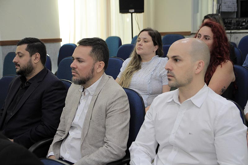 11-08 Sessão Ordinária (5).jpg