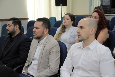 11-08 Sessão Ordinária (5).jpg