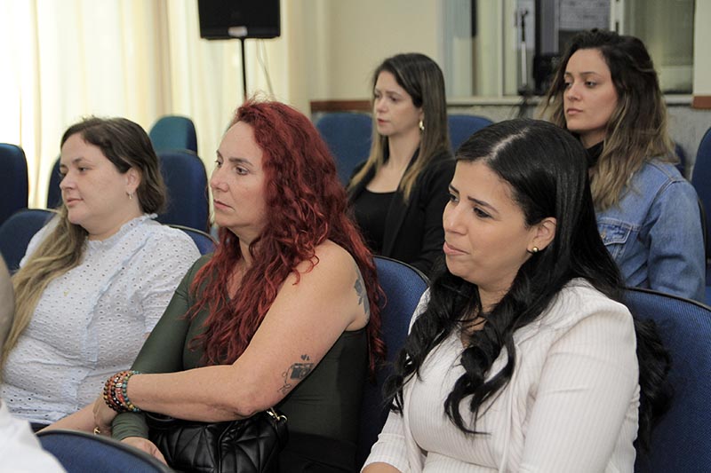 11-08 Sessão Ordinária (6).jpg