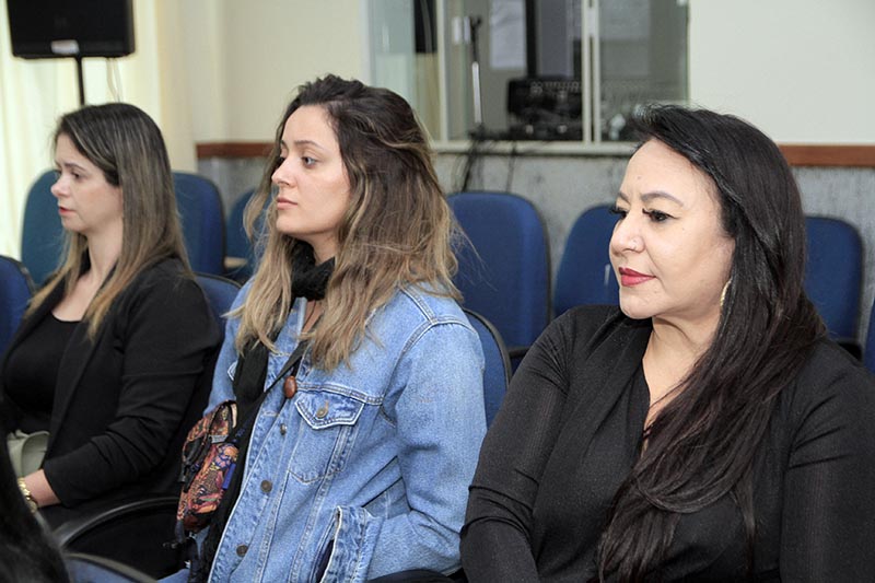 11-08 Sessão Ordinária (7).jpg