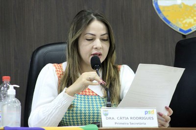 12-05 Sessão Ordinária (1).jpg