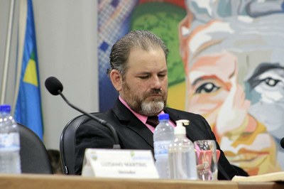 12-05 Sessão Ordinária (10).jpg