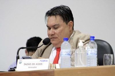 12-05 Sessão Ordinária (12).jpg