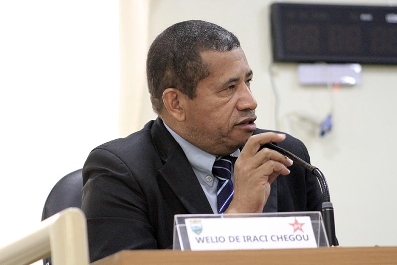 12-05 Sessão Ordinária (14).jpg