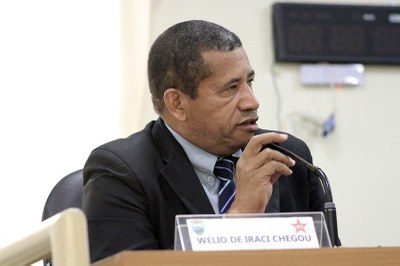 12-05 Sessão Ordinária (14).jpg