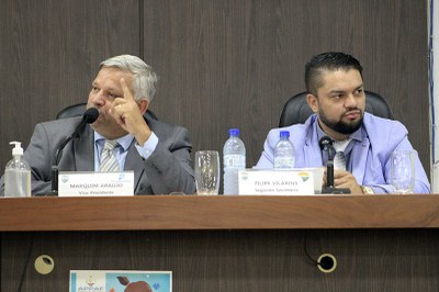 12-05 Sessão Ordinária (15).jpg