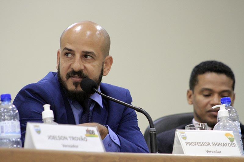 12-05 Sessão Ordinária (23).jpg