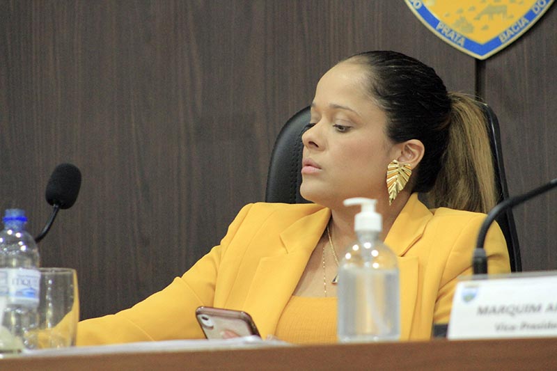 12-05 Sessão Ordinária (37).jpg