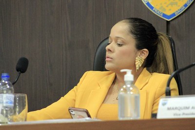 12-05 Sessão Ordinária (37).jpg