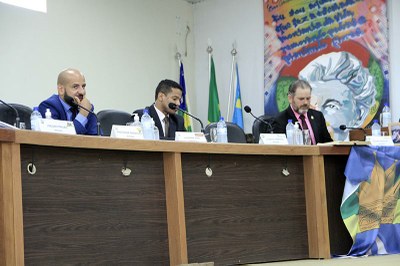 12-05 Sessão Ordinária (4).jpg