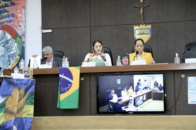 12-05 Sessão Ordinária (5).jpg