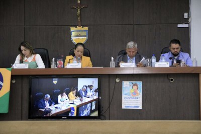 12-05 Sessão Ordinária (7).jpg