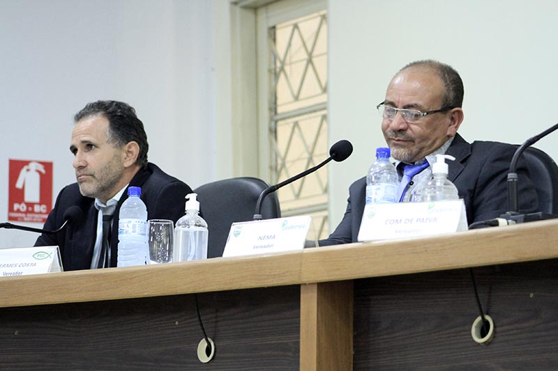 12-05 Sessão Ordinária (8).jpg