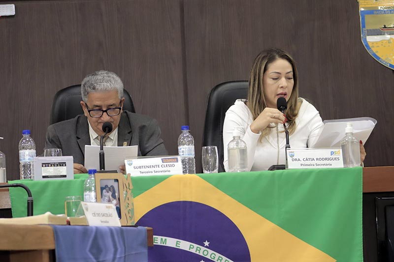 12-09 Sessão Ordinária (1).jpg