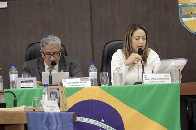 12-09 Sessão Ordinária (1).jpg