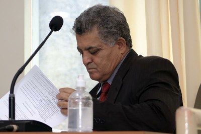 12-09 Sessão Ordinária (10).jpg