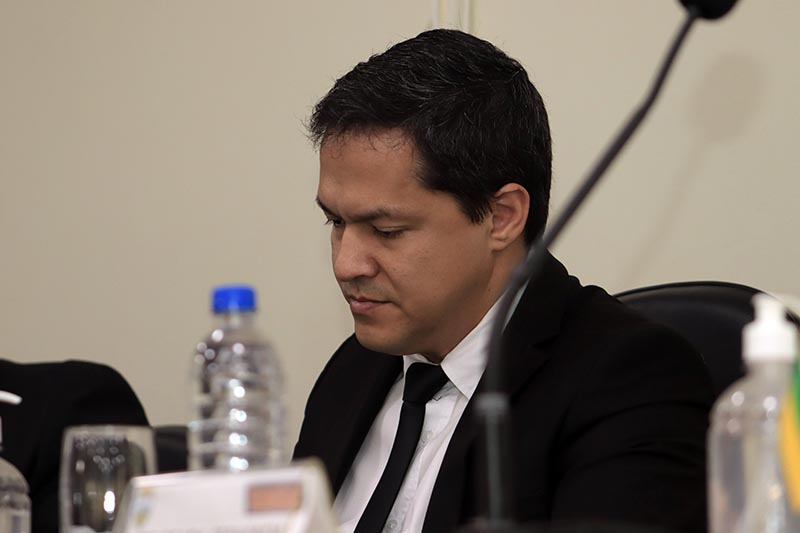 12-09 Sessão Ordinária (11).jpg