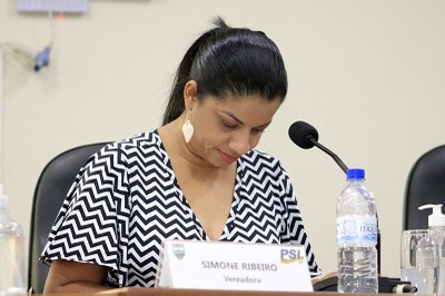 12-09 Sessão Ordinária (12).jpg