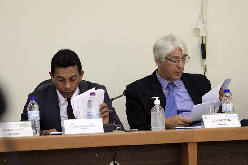 12-09 Sessão Ordinária (14).jpg