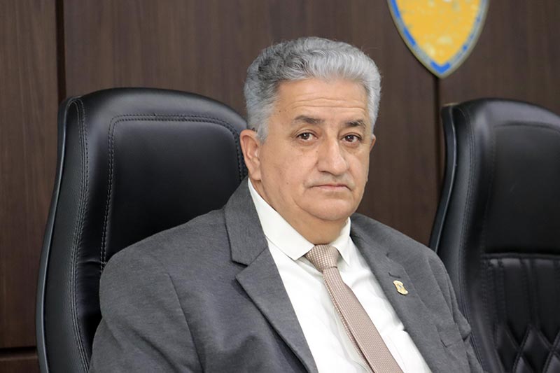 12-09 Sessão Ordinária (15).jpg