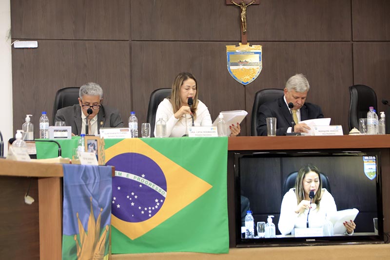 12-09 Sessão Ordinária (17).jpg
