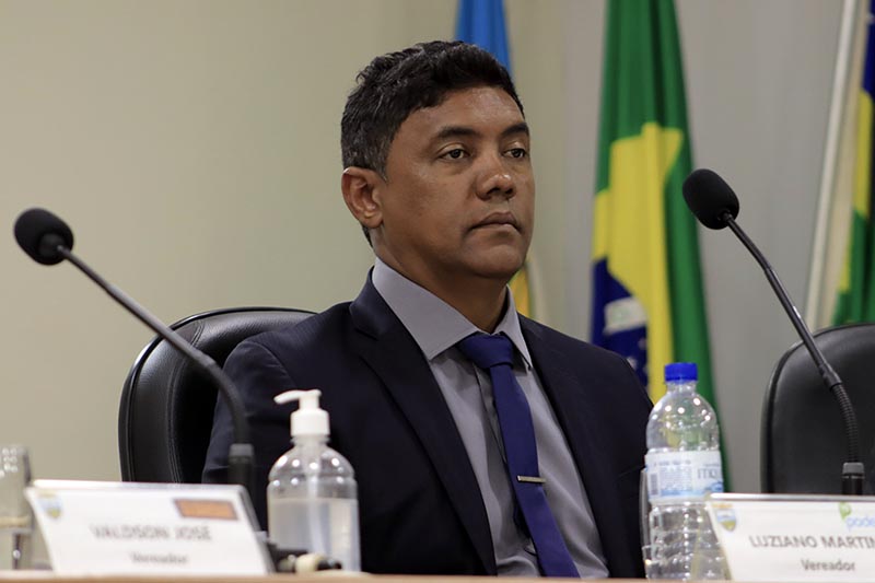 12-09 Sessão Ordinária (20).jpg