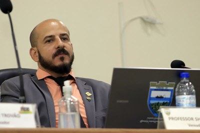 12-09 Sessão Ordinária (22).jpg