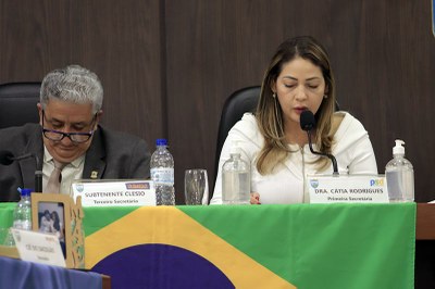 12-09 Sessão Ordinária (23).jpg