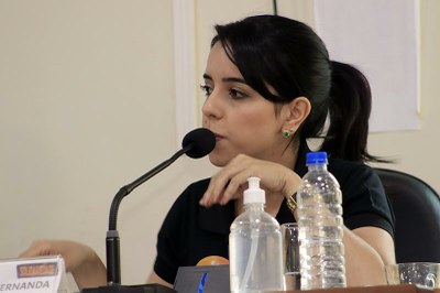 12-09 Sessão Ordinária (26).jpg