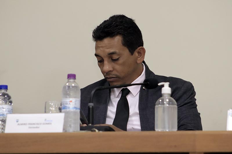 12-09 Sessão Ordinária (3).jpg