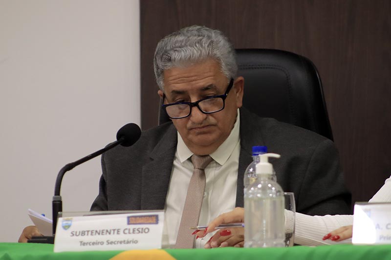 12-09 Sessão Ordinária (31).jpg