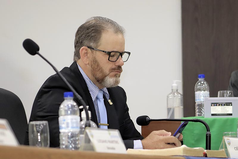 12-09 Sessão Ordinária (4).jpg