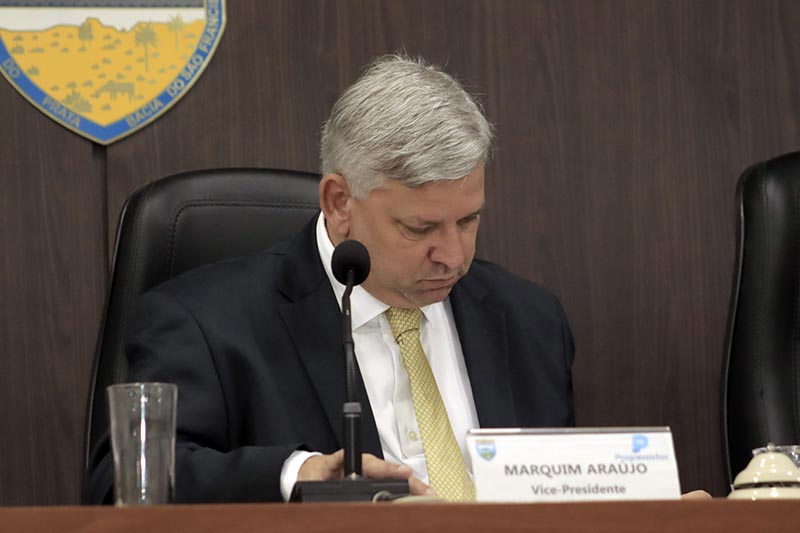 12-09 Sessão Ordinária (5).jpg