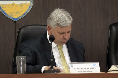 12-09 Sessão Ordinária (5).jpg