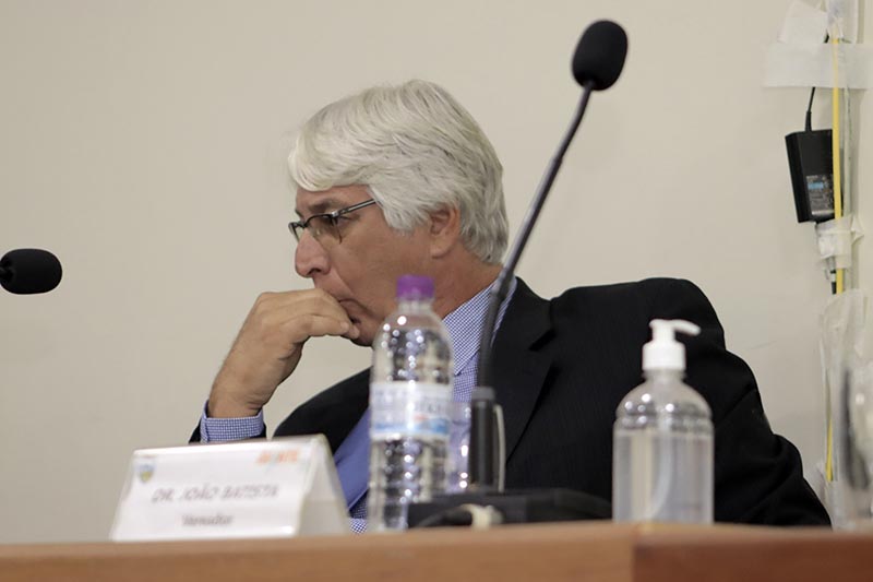 12-09 Sessão Ordinária (6).jpg