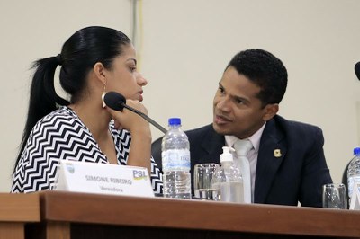 12-09 Sessão Ordinária (8).jpg