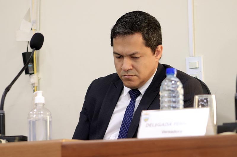 13-09-22 Sessão Ordinária (10).jpg