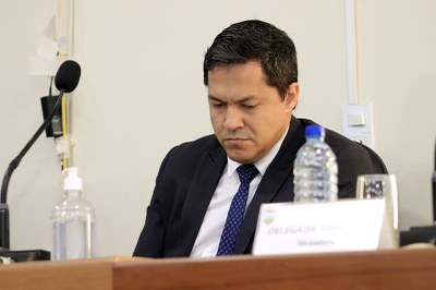 13-09-22 Sessão Ordinária (10).jpg