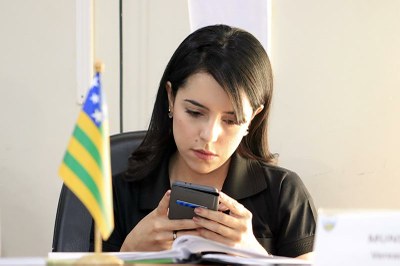 13-09-22 Sessão Ordinária (11).jpg