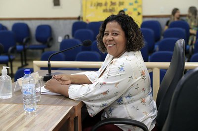 13-09-22 Sessão Ordinária (18).jpg