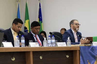 13-09-22 Sessão Ordinária (28).jpg