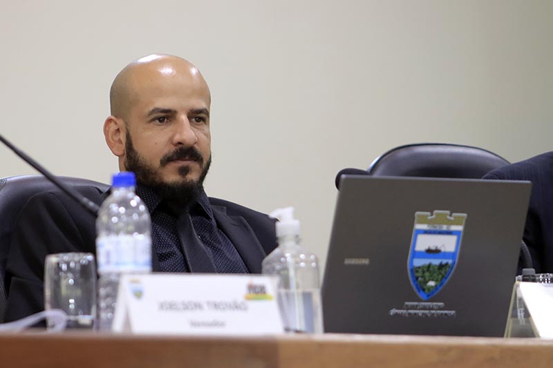 13-09-22 Sessão Ordinária (29).jpg