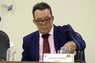 13-09-22 Sessão Ordinária (3).jpg