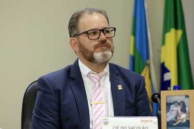 13-09-22 Sessão Ordinária (5).jpg