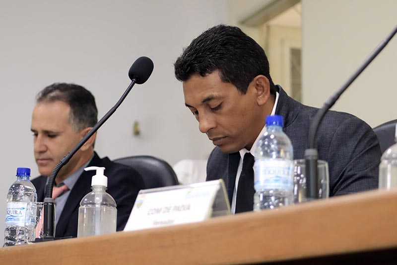 13-09-22 Sessão Ordinária (7).jpg